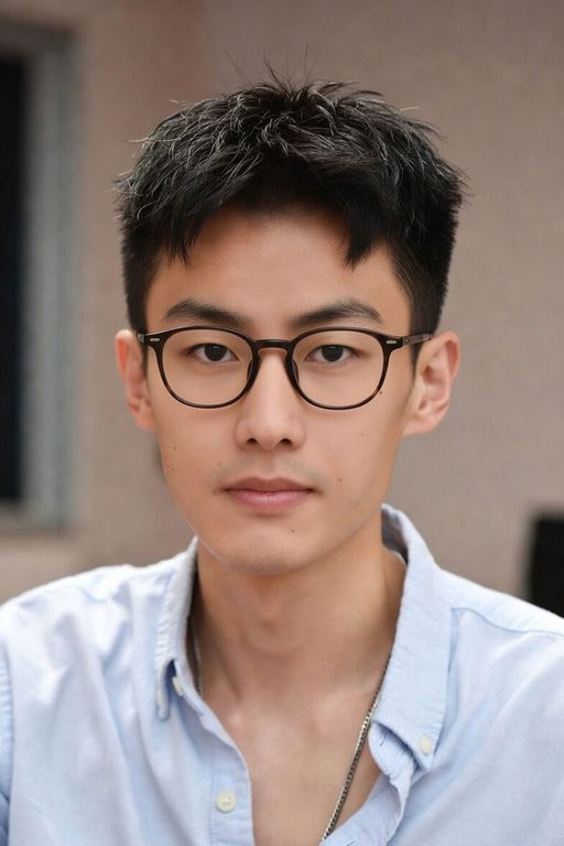 Zhao Wei, AI conversation partner