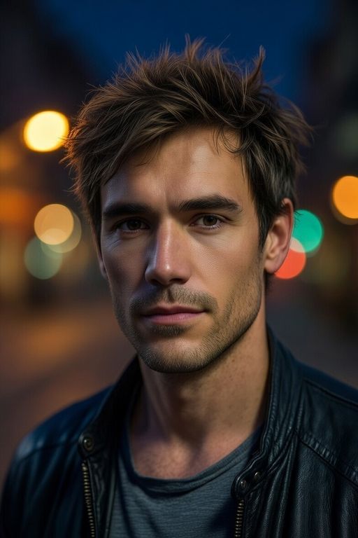 Klaus, AI conversation partner